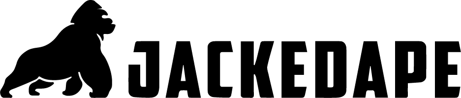 Brand 1