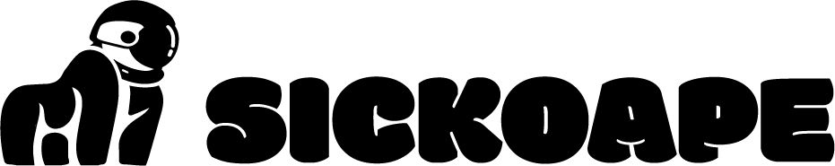 Brand 2