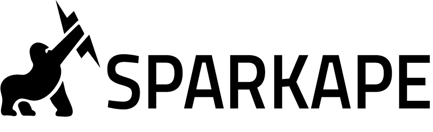 Brand 3