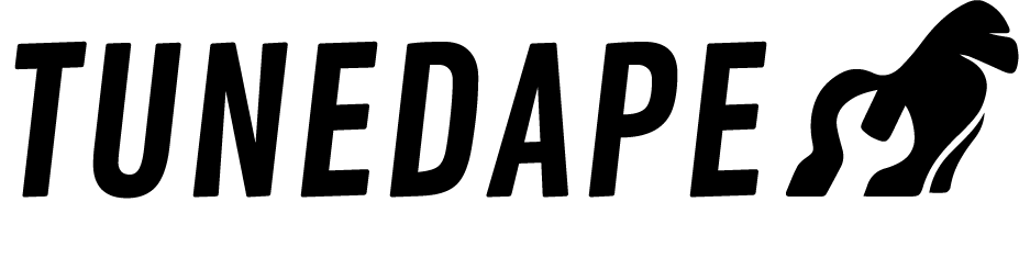 Brand 4