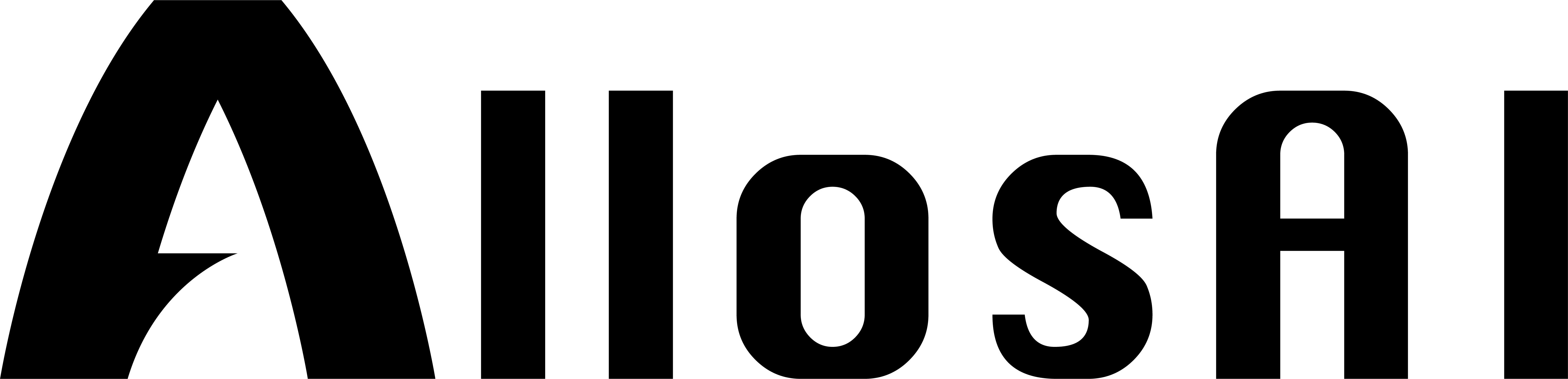 Brand 5