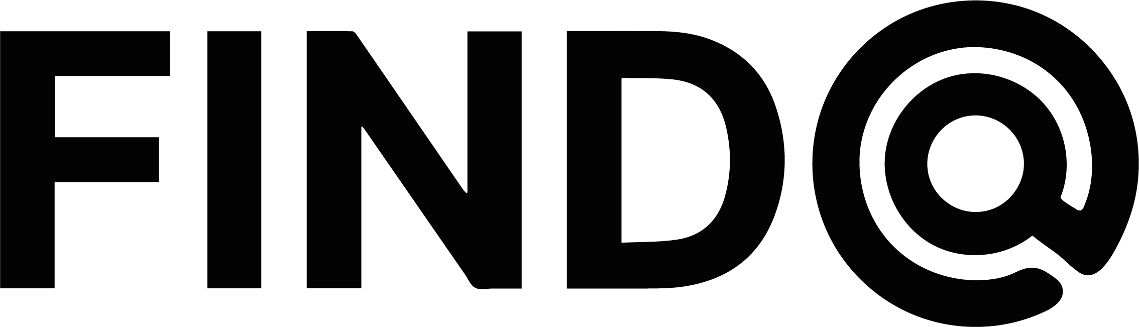 Brand 6